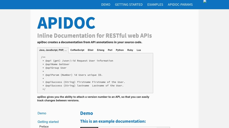 API Document là gì 3.jpeg