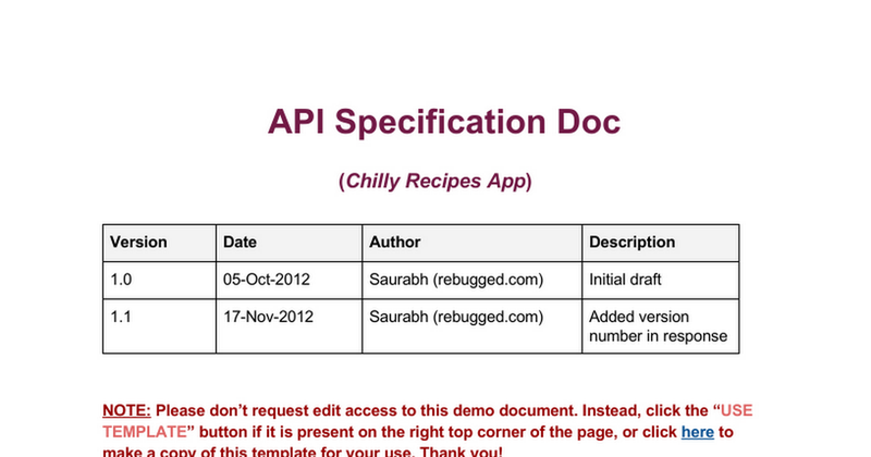 API Document là gì 4.png