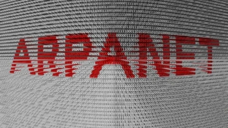 ARPANET là gì? 3