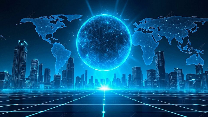 ARPANET là gì? 5
