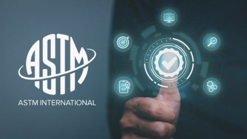 ASTM là gì? 1
