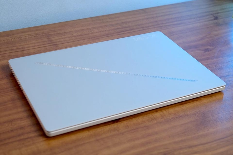 Asus ROG dưới 1 ký - 04