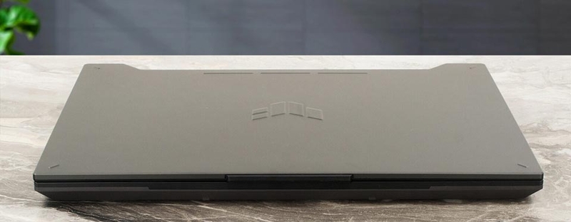 ASUS TUF Gaming A15 FA507NVR-LP007W - 04