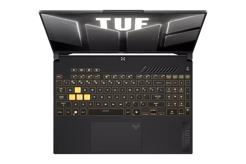 ASUS-TUF-Gaming-F16-FX607-6.jpg