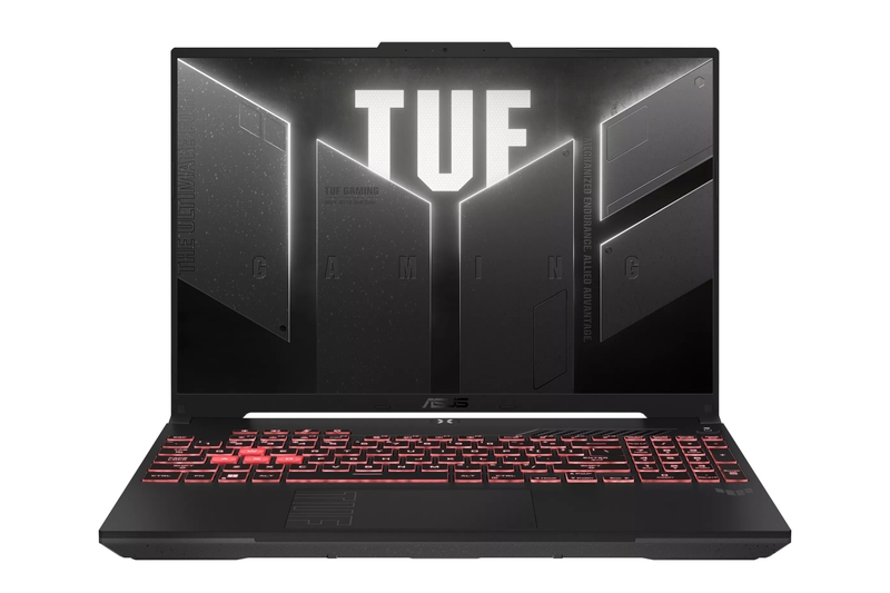 ASUS-TUF-Gaming-FA607-10.jpg