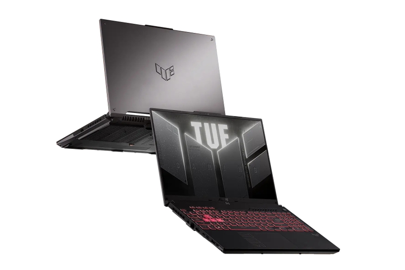 ASUS-TUF-Gaming-FA607-1.jpg