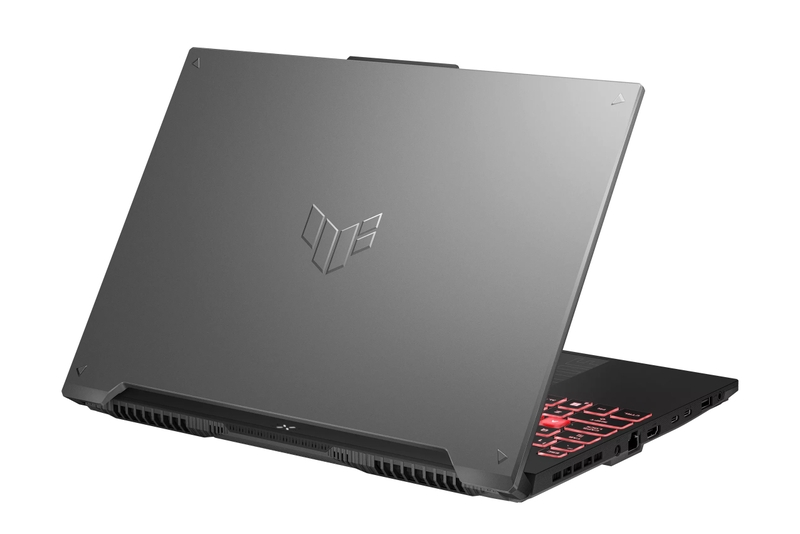 ASUS-TUF-Gaming-FA607-3.jpg