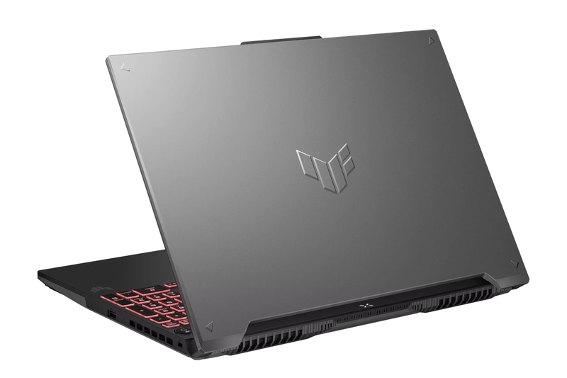 ASUS-TUF-Gaming-FA607-4.jpg