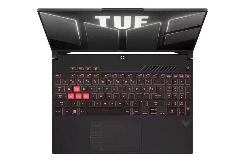 ASUS-TUF-Gaming-FA607-5.jpg