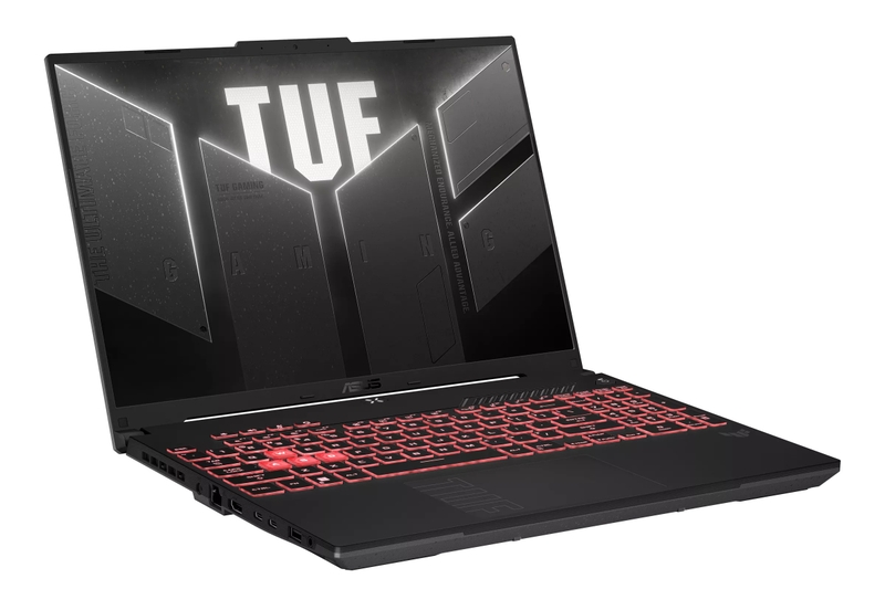 ASUS-TUF-Gaming-FA607-6.jpg