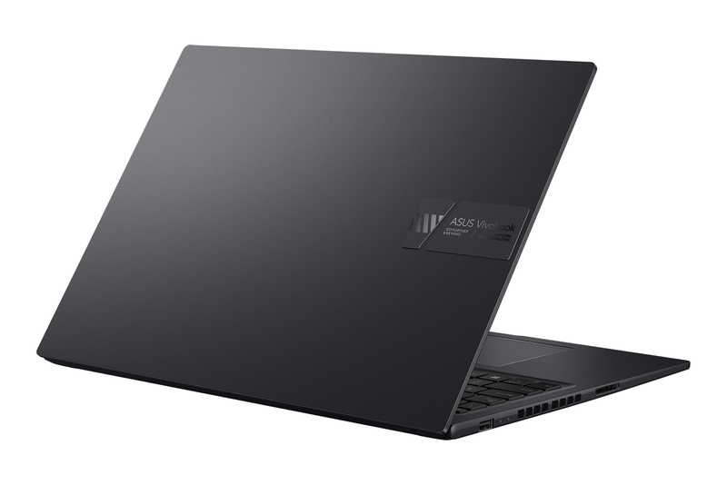 Asus Vivobook K3605VC-RP431W tản nhiệt hiệu quả