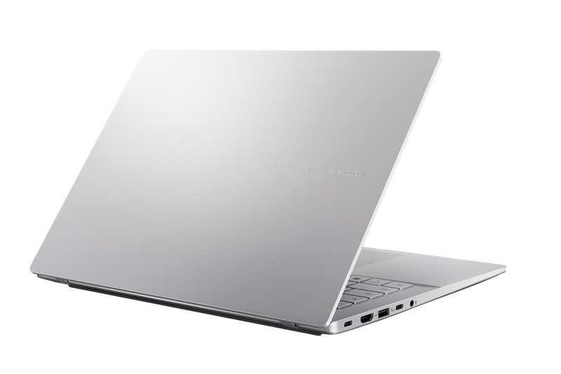 ASUS-Vivobook-S14-S3407CA-2.png