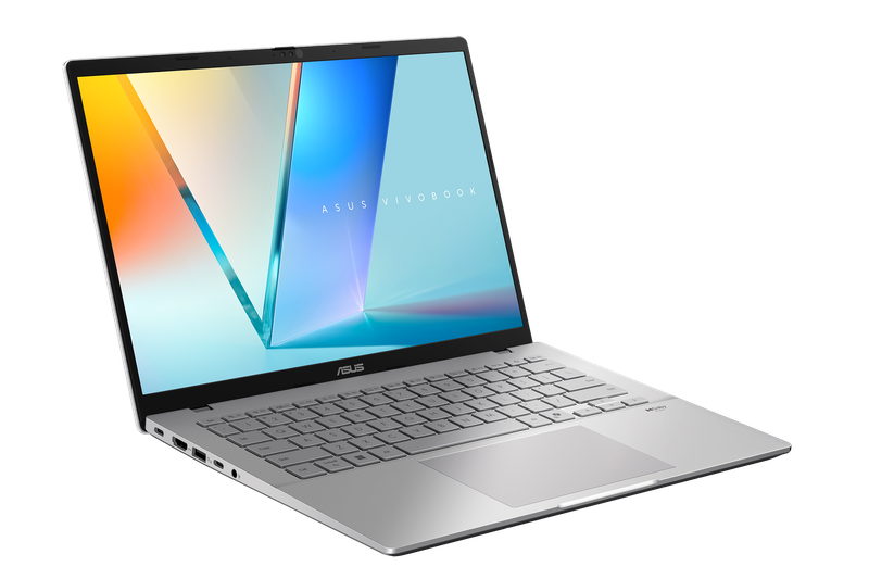 ASUS-Vivobook-S14-S3407CA-3.png