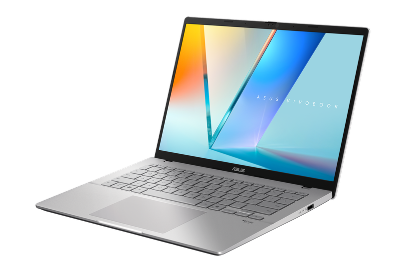 ASUS-Vivobook-S14-S3407CA-4.png