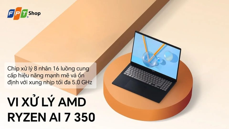 ASUS Vivobook dưới 30 triệu tốt nhất 2025 2
