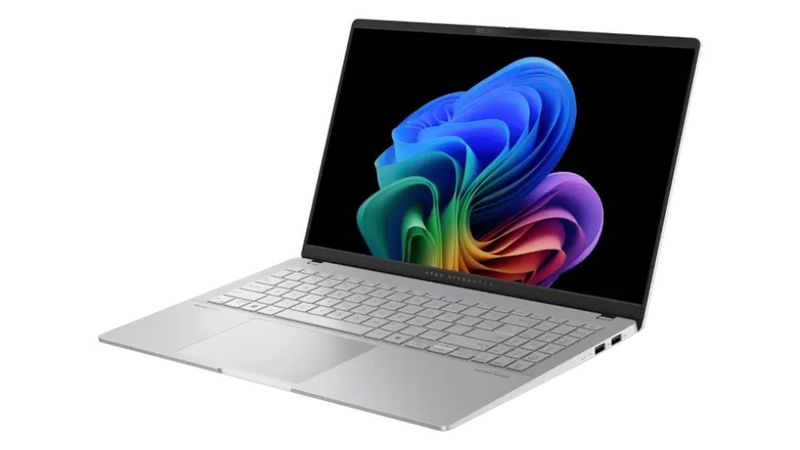 ASUS Vivobook dưới 30 triệu tốt nhất 2025 4