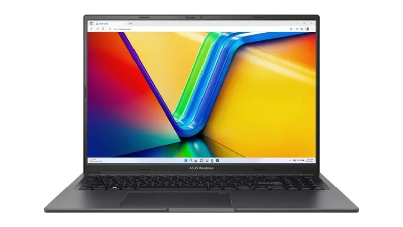 ASUS Vivobook dưới 30 triệu tốt nhất 2025 5