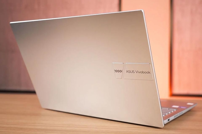ASUS Vivobook 16 X1605VA-MB360W - 08