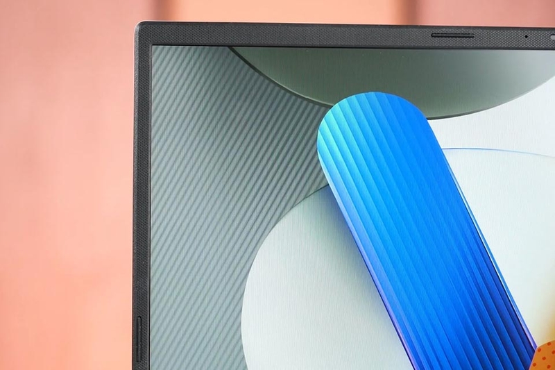 ASUS Vivobook 16 X1605VA-MB360W - 06