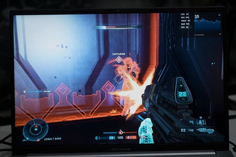 ASUS Vivobook 16 X1605VA-MB360W - 05