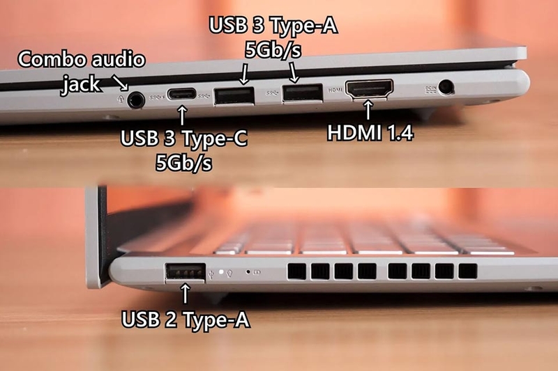 ASUS Vivobook 16 X1605VA-MB360W - 03