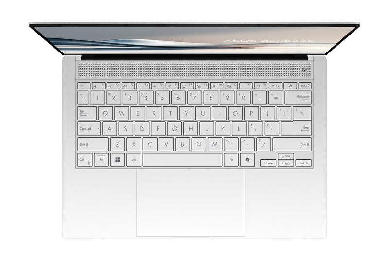 ASUS-Zenbook-S-14-OLED-UX5406-10.png