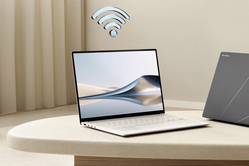 ASUS-Zenbook-S-14-OLED-UX5406-1.jpg