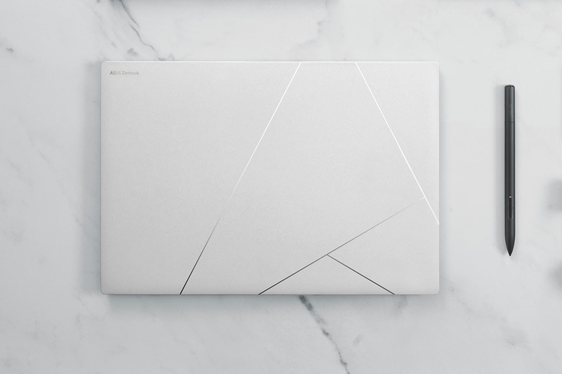 ASUS-Zenbook-S-14-OLED-UX5406-2.jpg