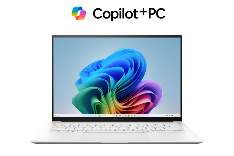 ASUS-Zenbook-S-14-OLED-UX5406-7.png