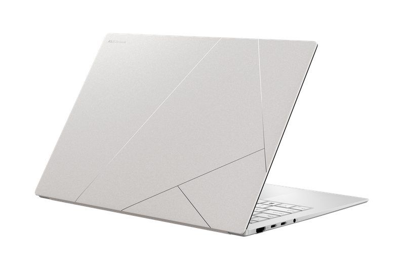 ASUS-Zenbook-S-14-OLED-UX5406-9.png