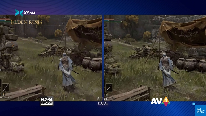 AV1 codec là gì 5.jpg