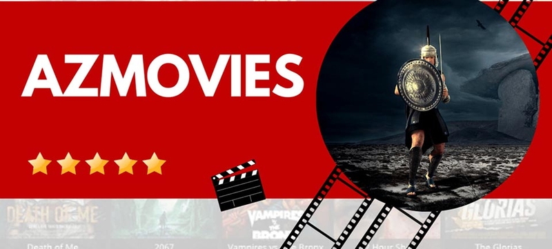 AZMovies - 05