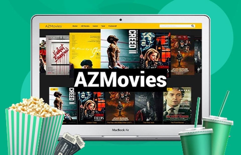 AZMovies - 07