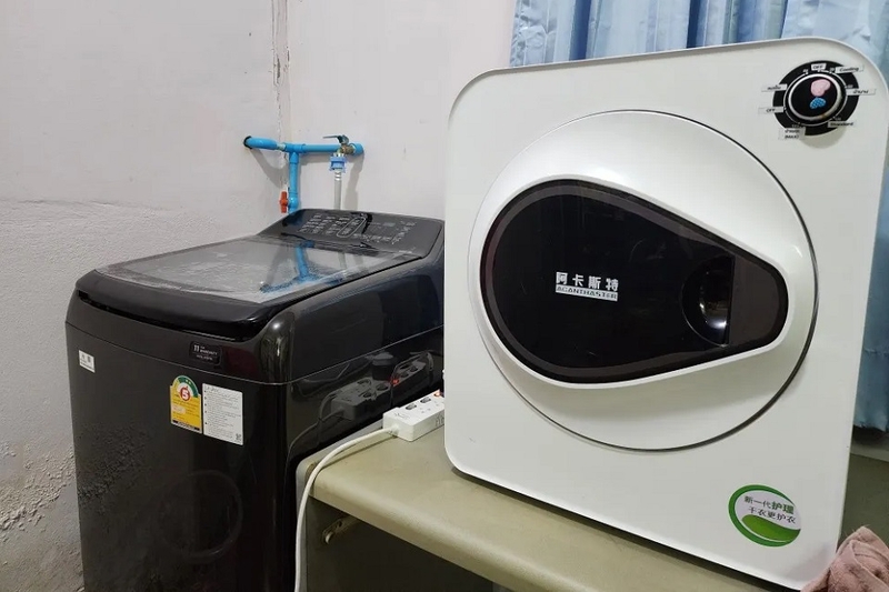 Ưu điểm nổi bật của các chế độ