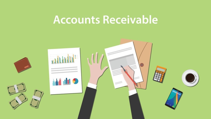 Account receivable là gì 2.jpg