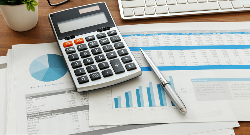 Account receivable là gì 4.png