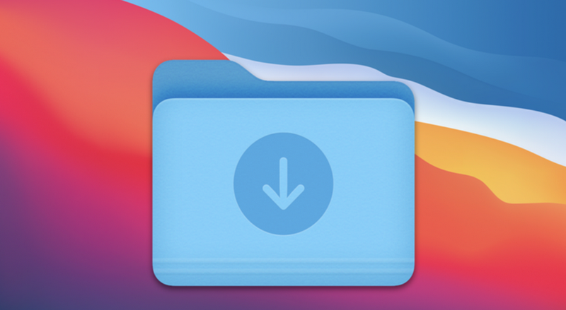 Ứng dụng AccuWeather đã đạt đến hàng triệu lượt tải xuống