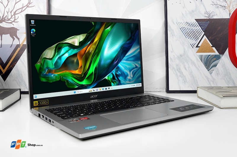 Acer Aspire 3-A315-44P-R5QG-3.jpg