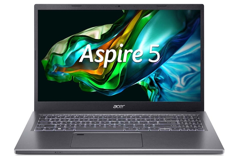 Acer Aspire 5 A515-58M - 0.jpg