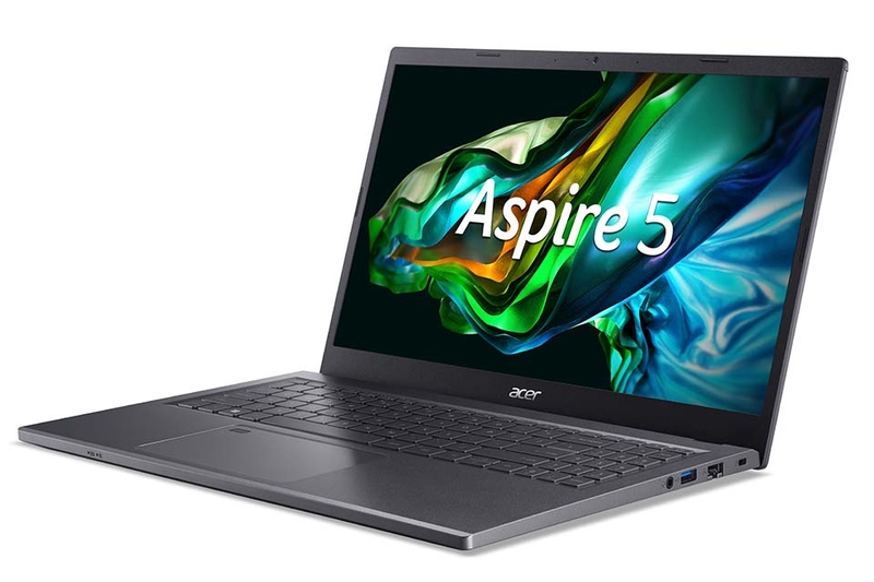 Acer Aspire 5 A515-58M - 1.jpg
