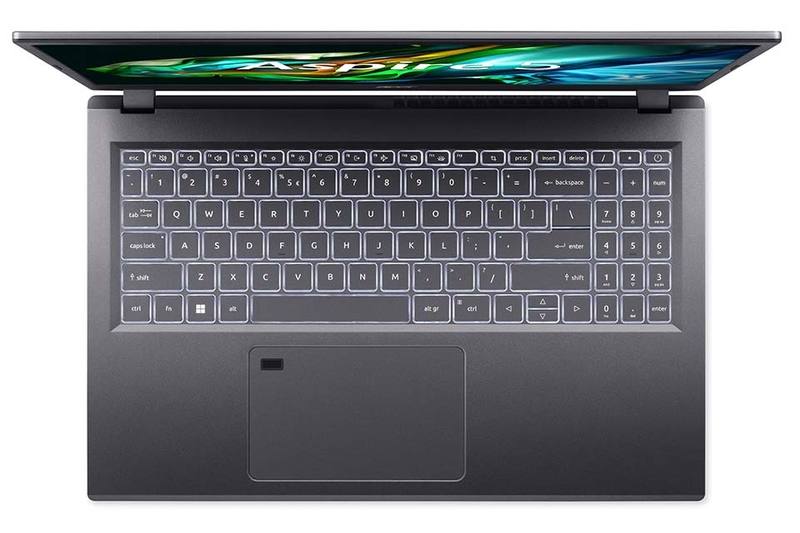 Acer Aspire 5 A515-58M - 3.jpg