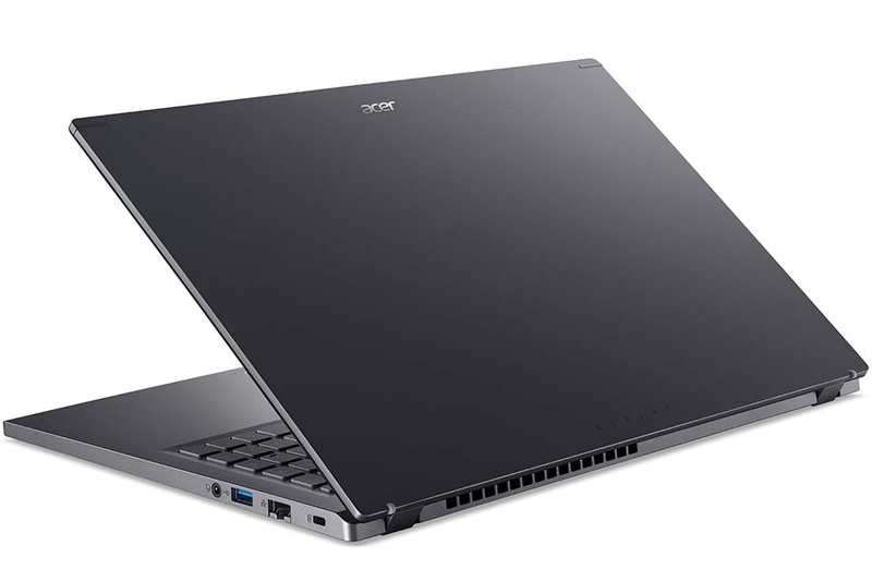 Acer Aspire 5 A515-58M - 4.jpg