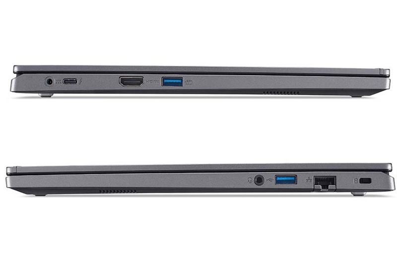 Acer Aspire 5 A515-58M - 6.jpg