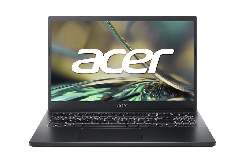Acer-Aspire-7-A715-76-728X-7.jpg