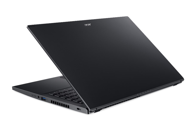 Acer-Aspire-7-A715-76-728X-8.jpg