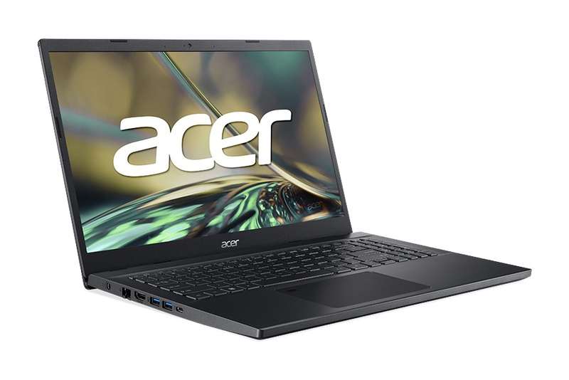 Acer-Aspire-7-A715-76-728X-9.jpg