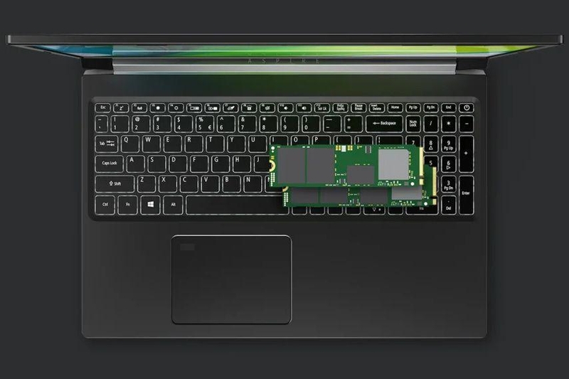 Acer-Aspire-Gaming-1.jpg