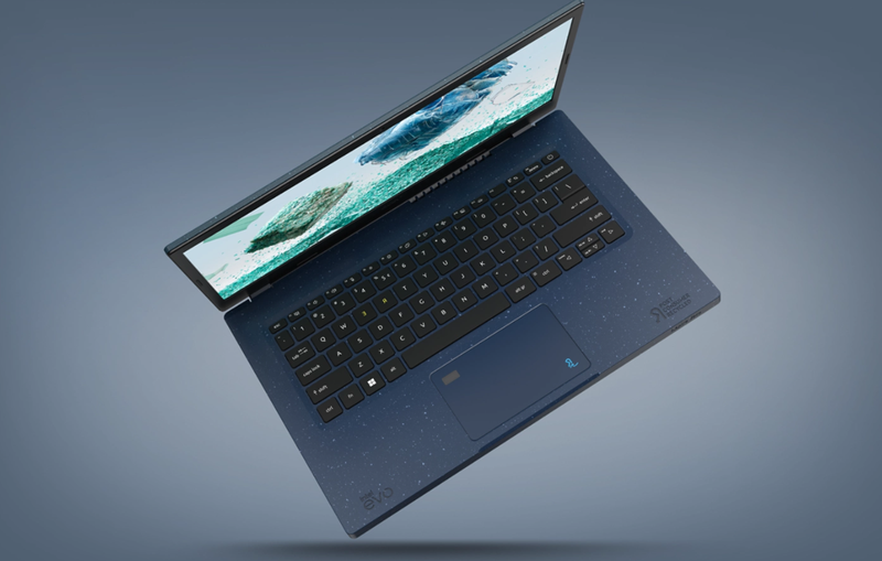Acer-Aspire-Gaming-5.png