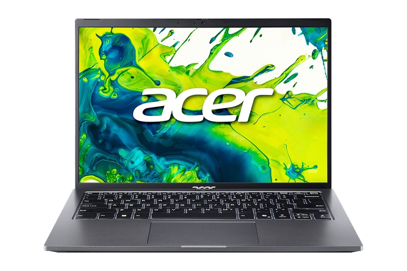 Acer-Aspire-Go-14-AI-AG14-1.jpg