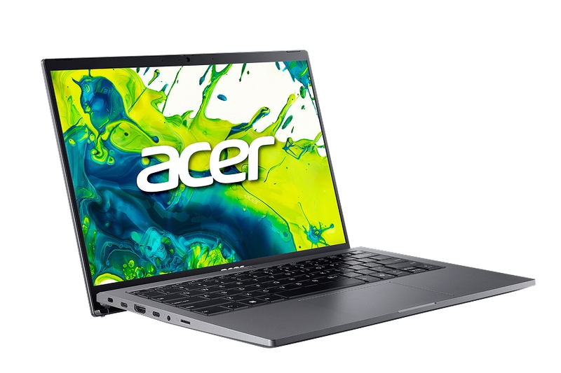 Acer-Aspire-Go-14-AI-AG14-2.jpg